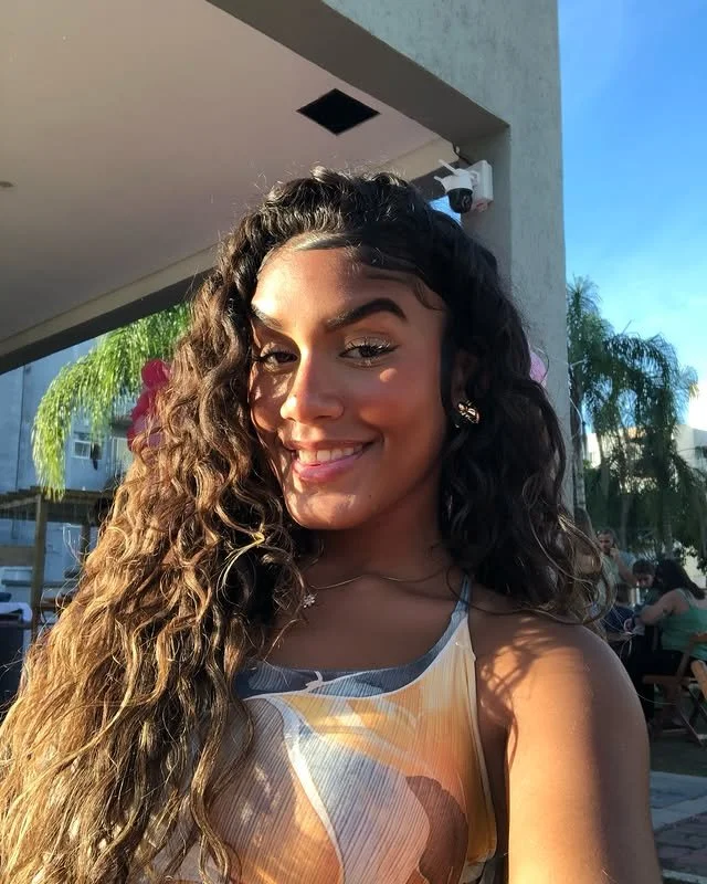 Duda novinha boqueteira marmita de favelado image 33