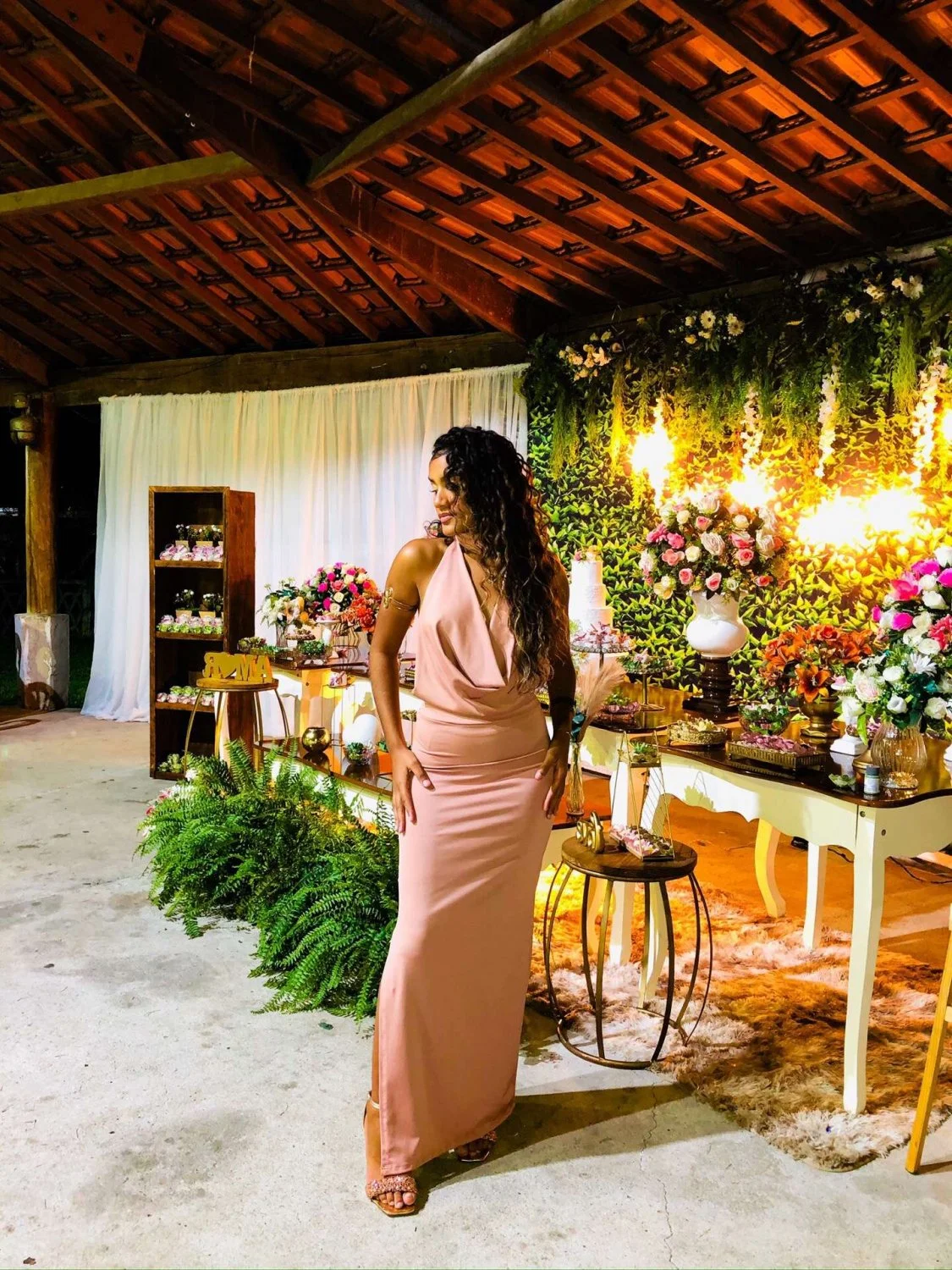 Duda novinha boqueteira marmita de favelado image 39