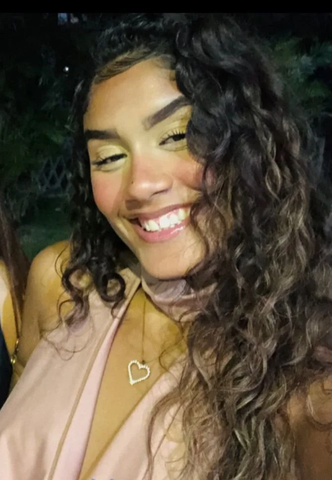 Duda novinha boqueteira marmita de favelado image 41