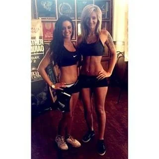 Sexy Servers 7 image 2