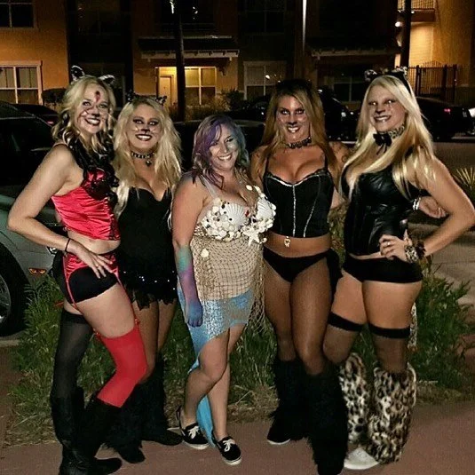Sexy Servers 7 image 30