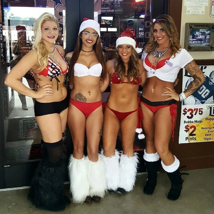 Sexy Servers 7 image 36