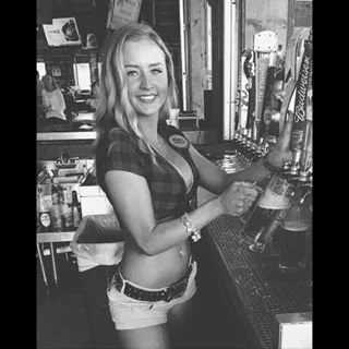 Sexy Servers 7 image 4