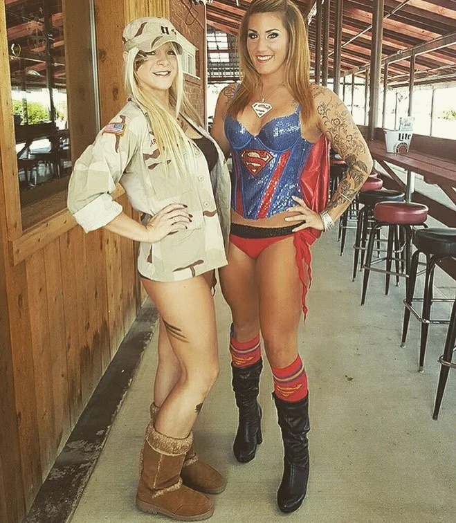 Sexy Servers 7 image 43