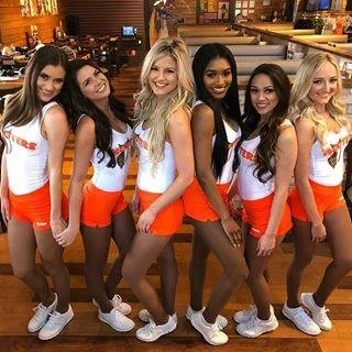 Sexy Servers 7 image 6