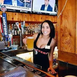 Sexy Servers 7 image 7