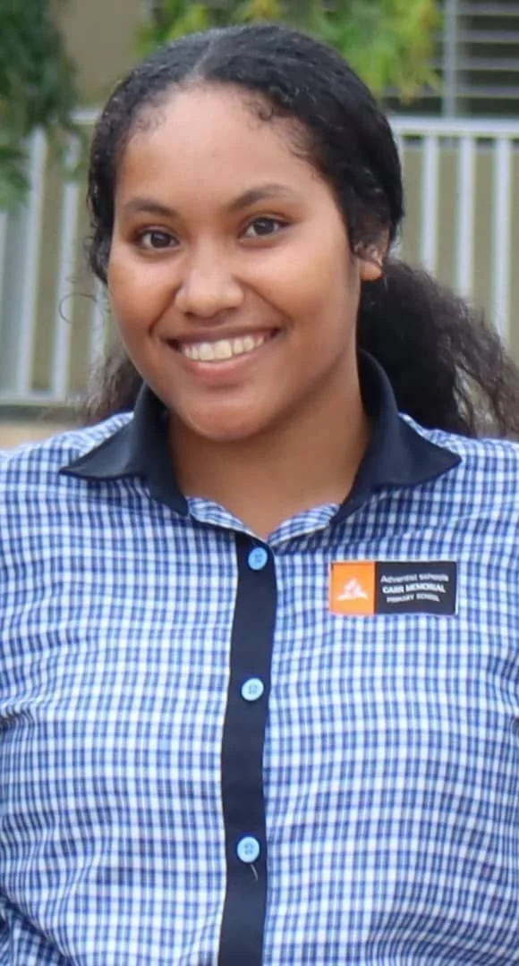 Pretty teen🇵🇬 image 1