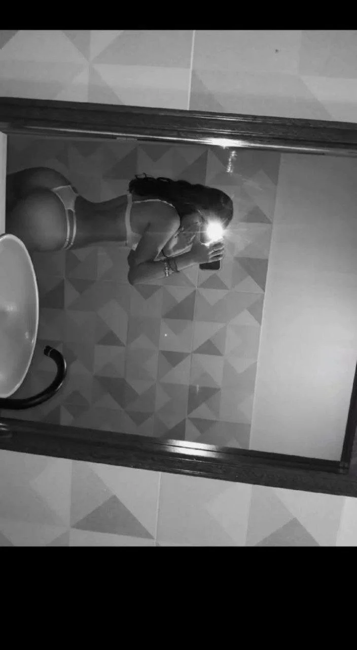 Segunda parte de pendeja culona de ig image 5