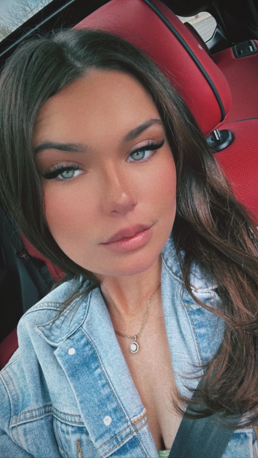 IRL Teen Bop Kayla image 15