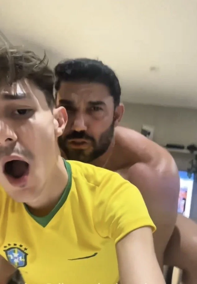 Vamos Brasil image 3