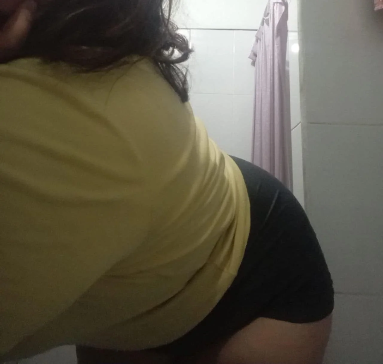 Una cerdita mexicana mayah alessandra image 25