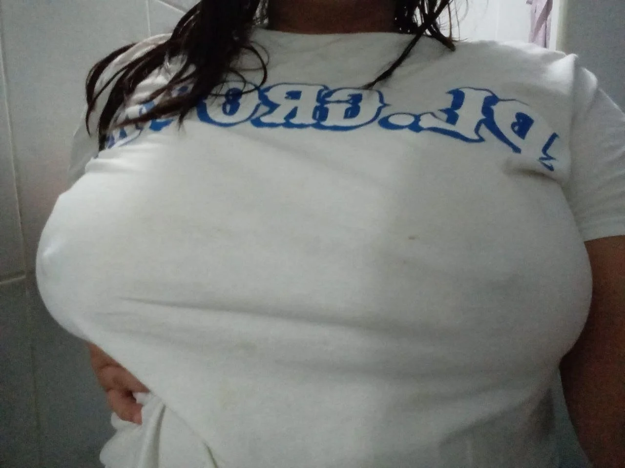 Una cerdita mexicana mayah alessandra image 27