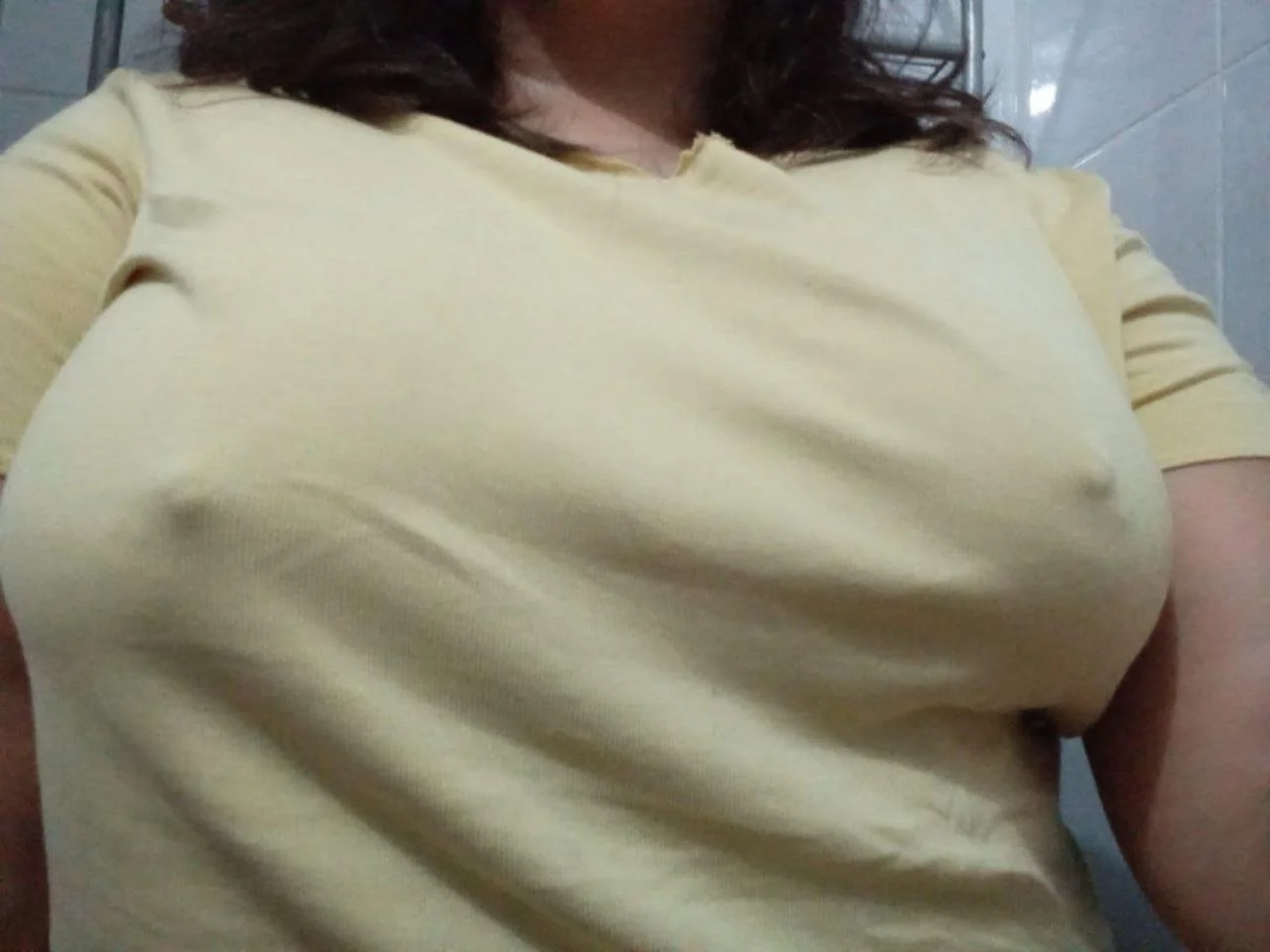 Una cerdita mexicana mayah alessandra image 33