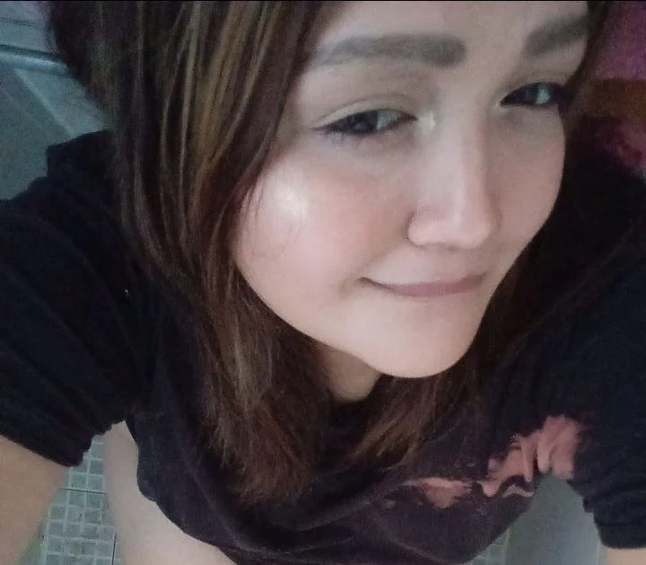 Una cerdita mexicana mayah alessandra image 4