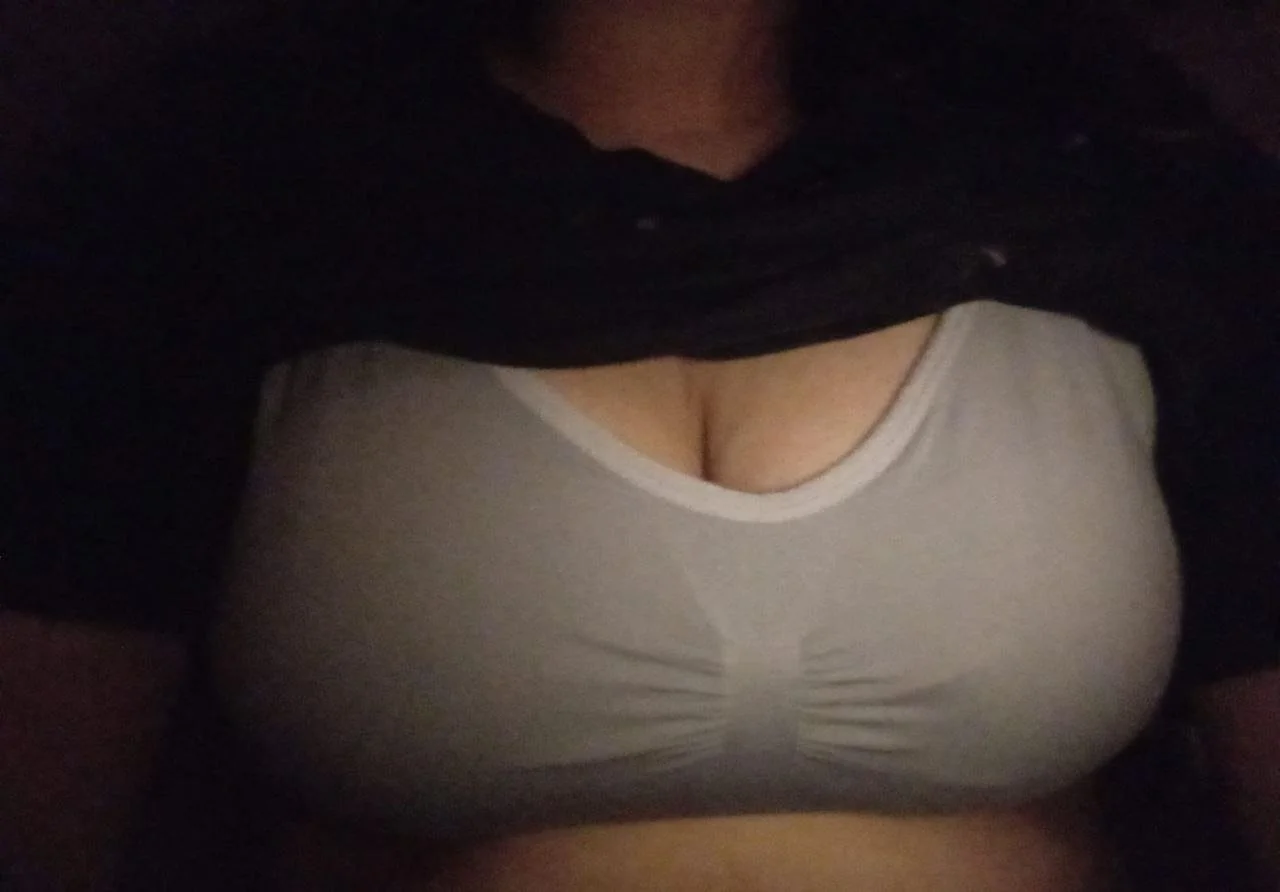Una cerdita mexicana mayah alessandra image 50