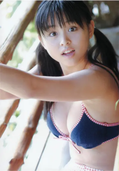 Kirimura Moe cover image