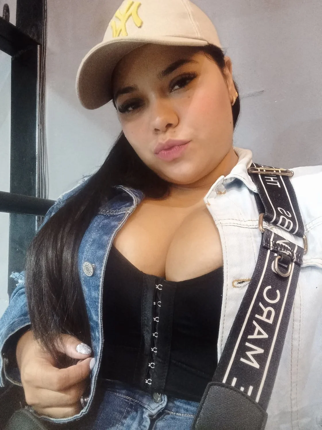 MARIA PECHUGAS image 13
