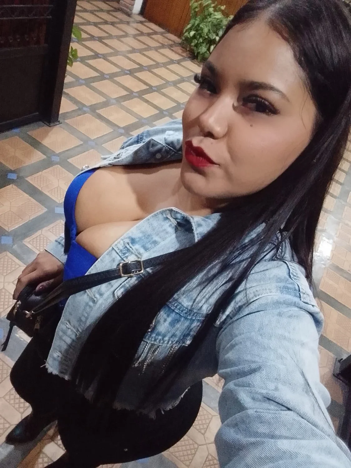 MARIA PECHUGAS image 15