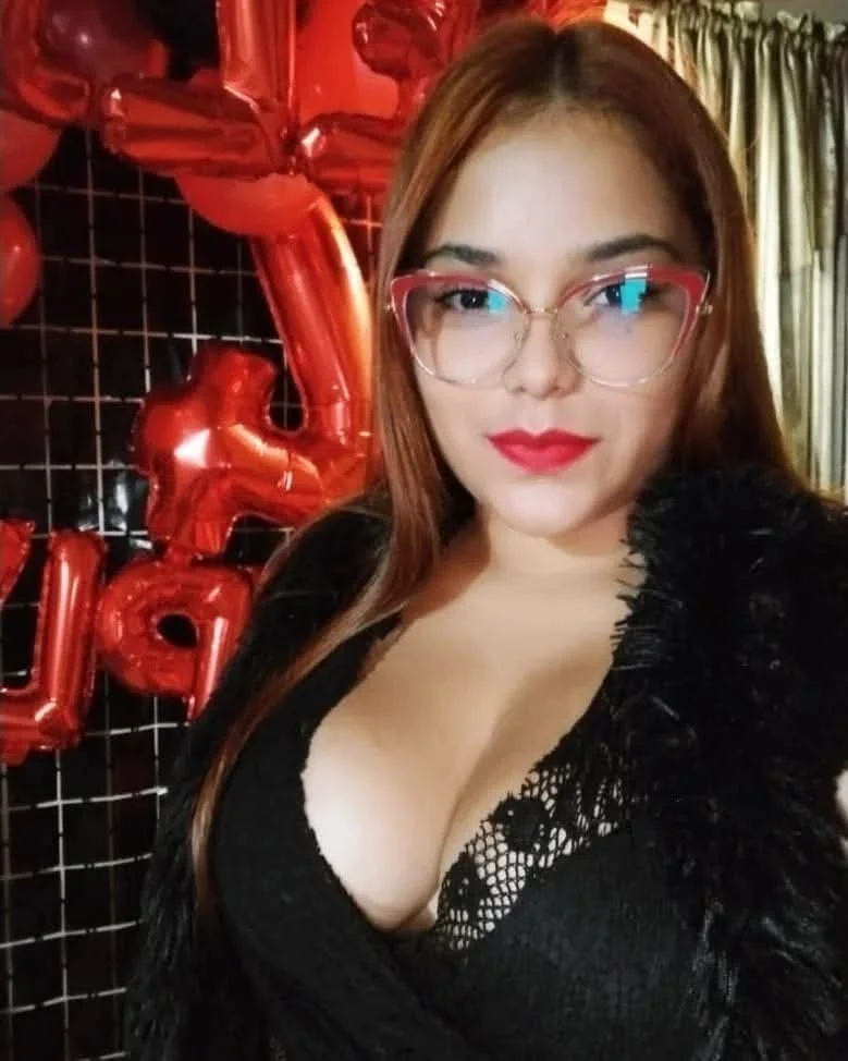 MARIA PECHUGAS image 2