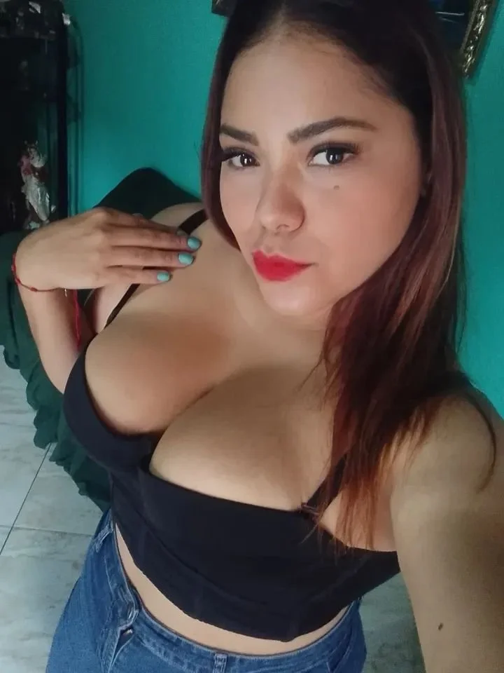 MARIA PECHUGAS image 4