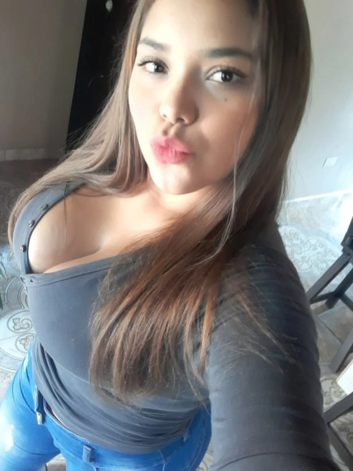 MARIA PECHUGAS image 5