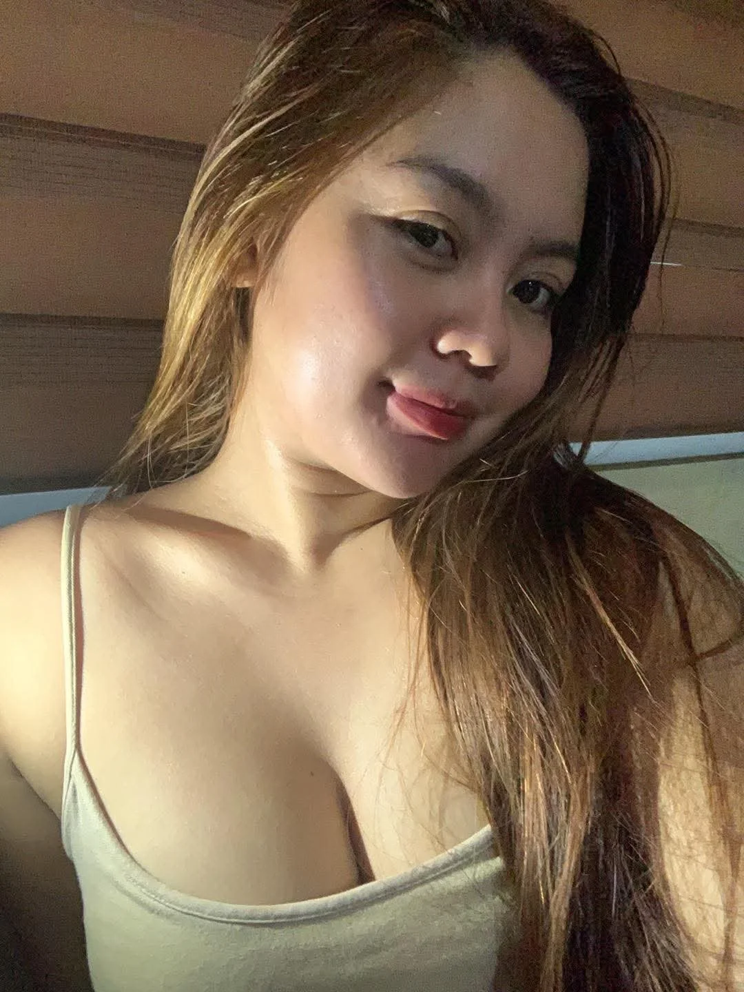 🖼️ 43 image 12