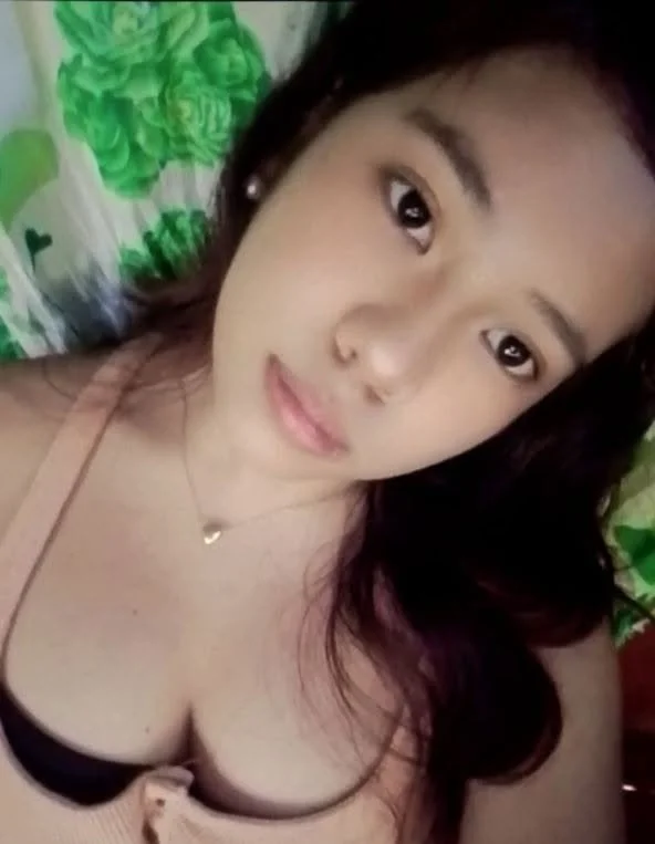 🖼️ 43 image 13