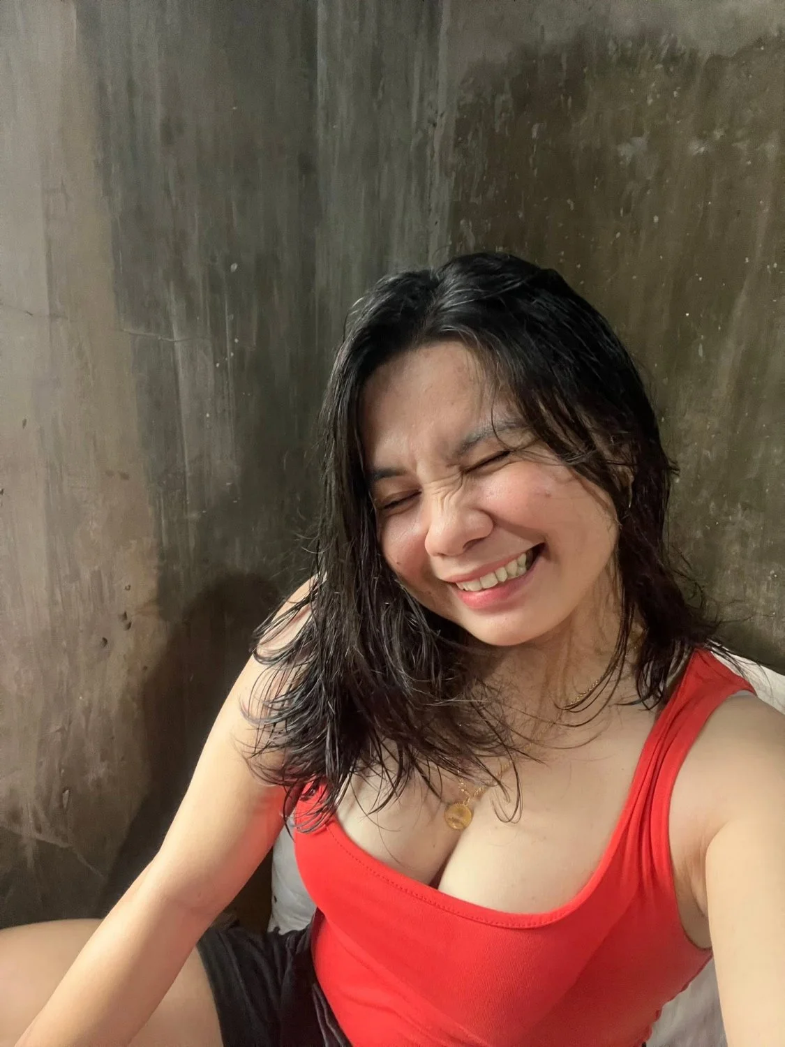 🖼️ 43 image 18