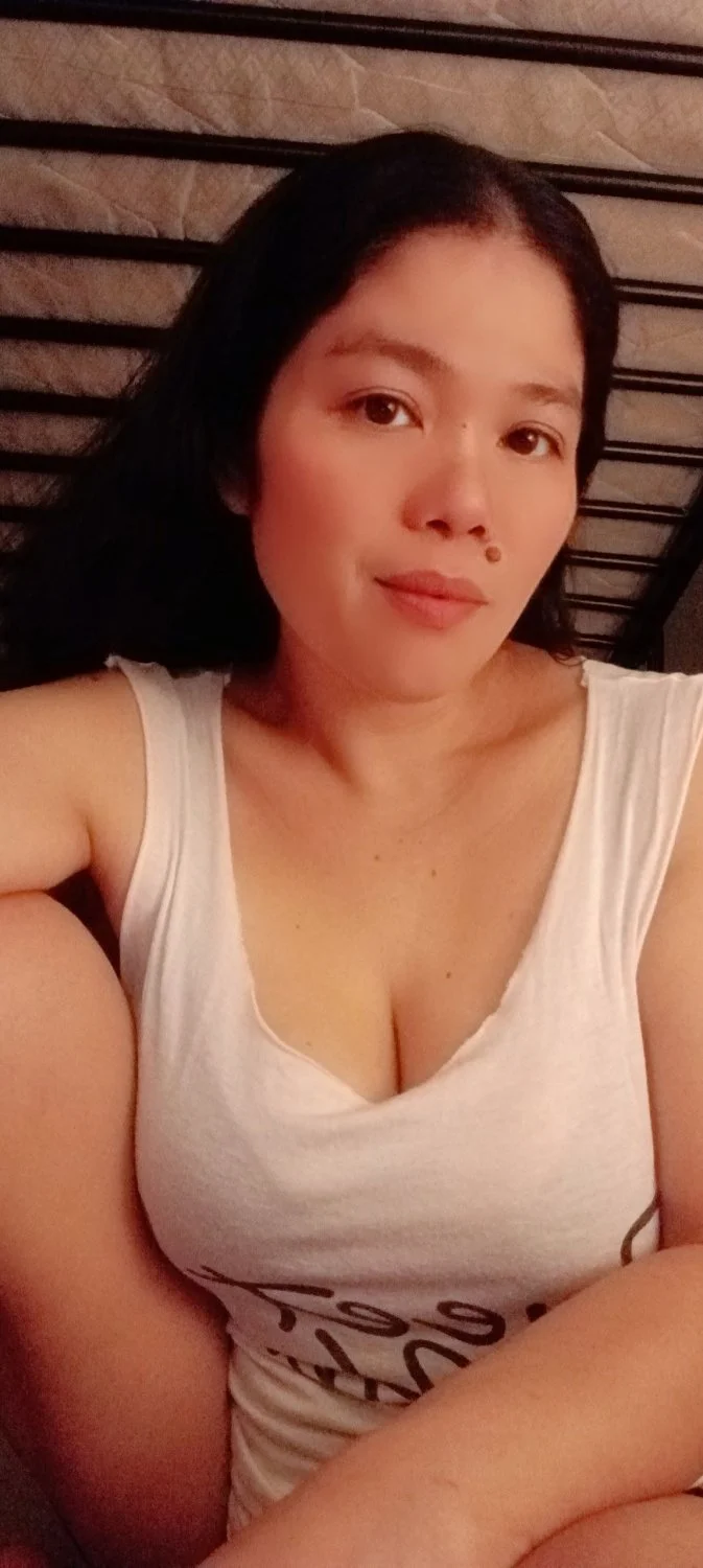 🖼️ 43 image 22