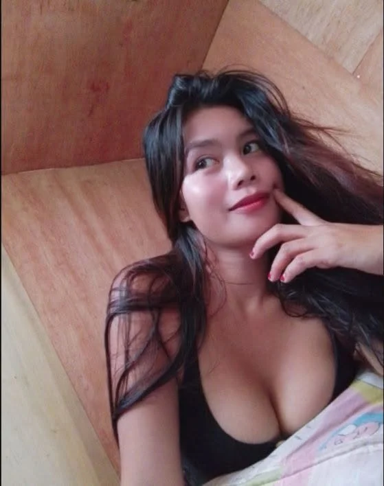 🖼️ 43 image 25