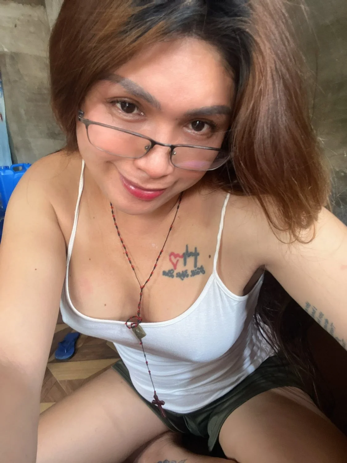 🖼️ 43 image 26