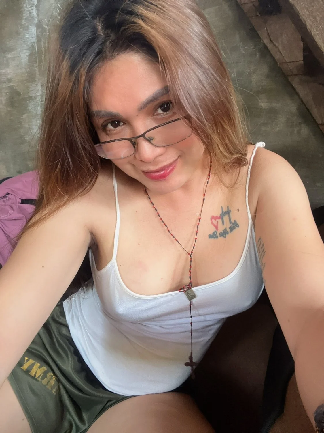 🖼️ 43 image 32