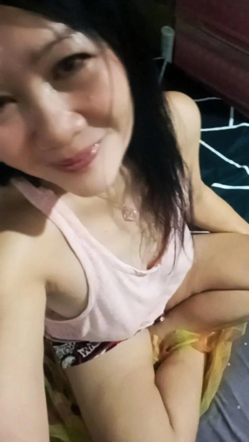 🖼️ 43 image 38
