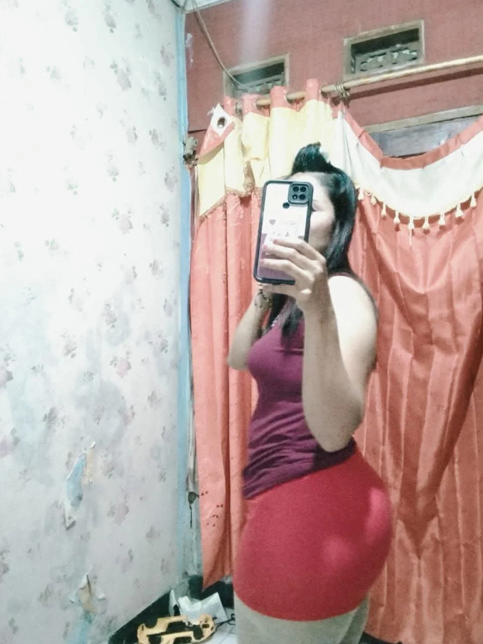 🖼️ 43 image 39
