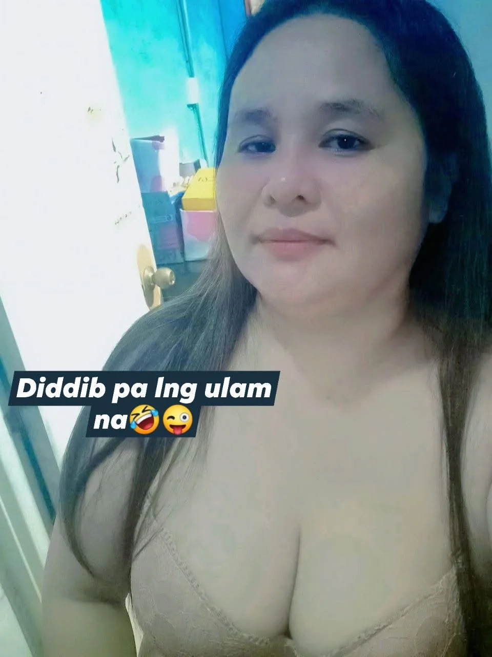 🖼️ 43 image 4