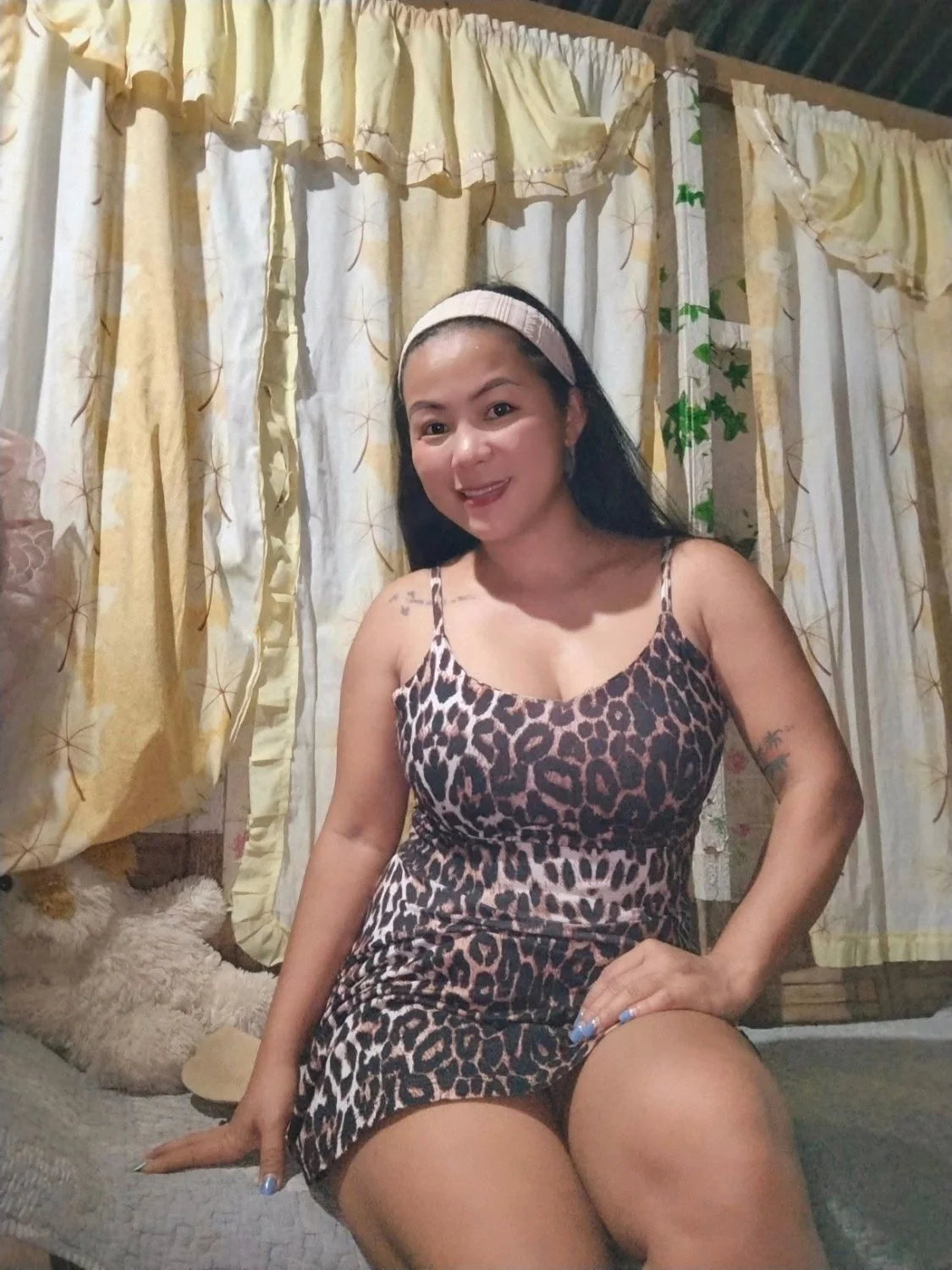 🖼️ 43 image 40