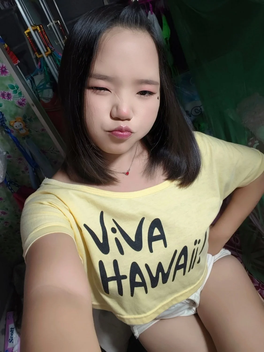🖼️ 43 image 42