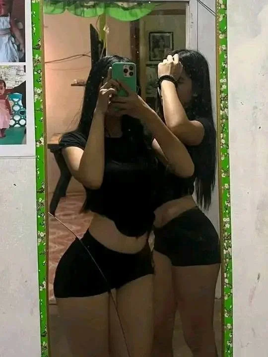 🖼️ 43 image 45