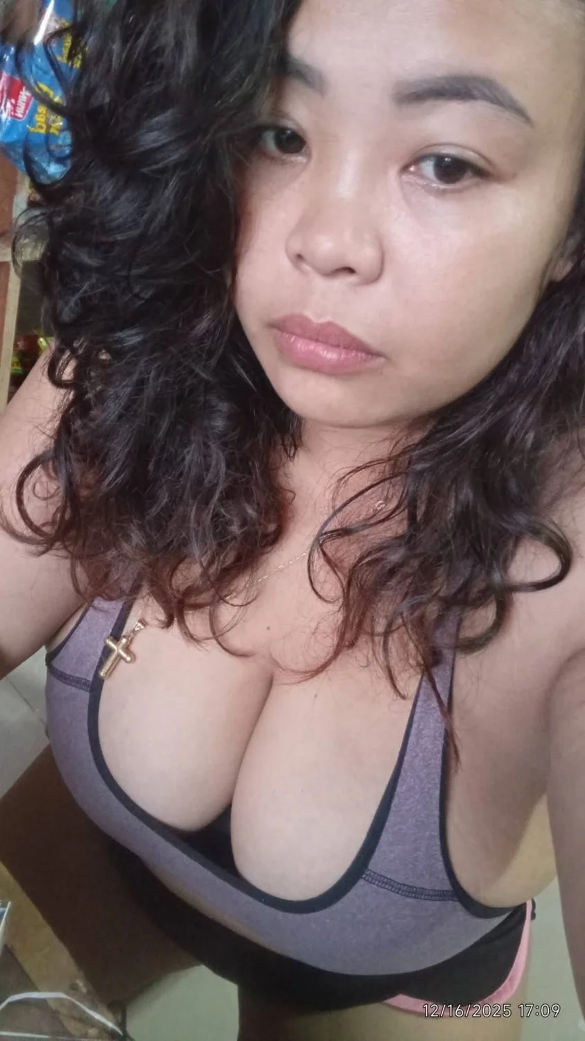 🖼️ 43 image 49