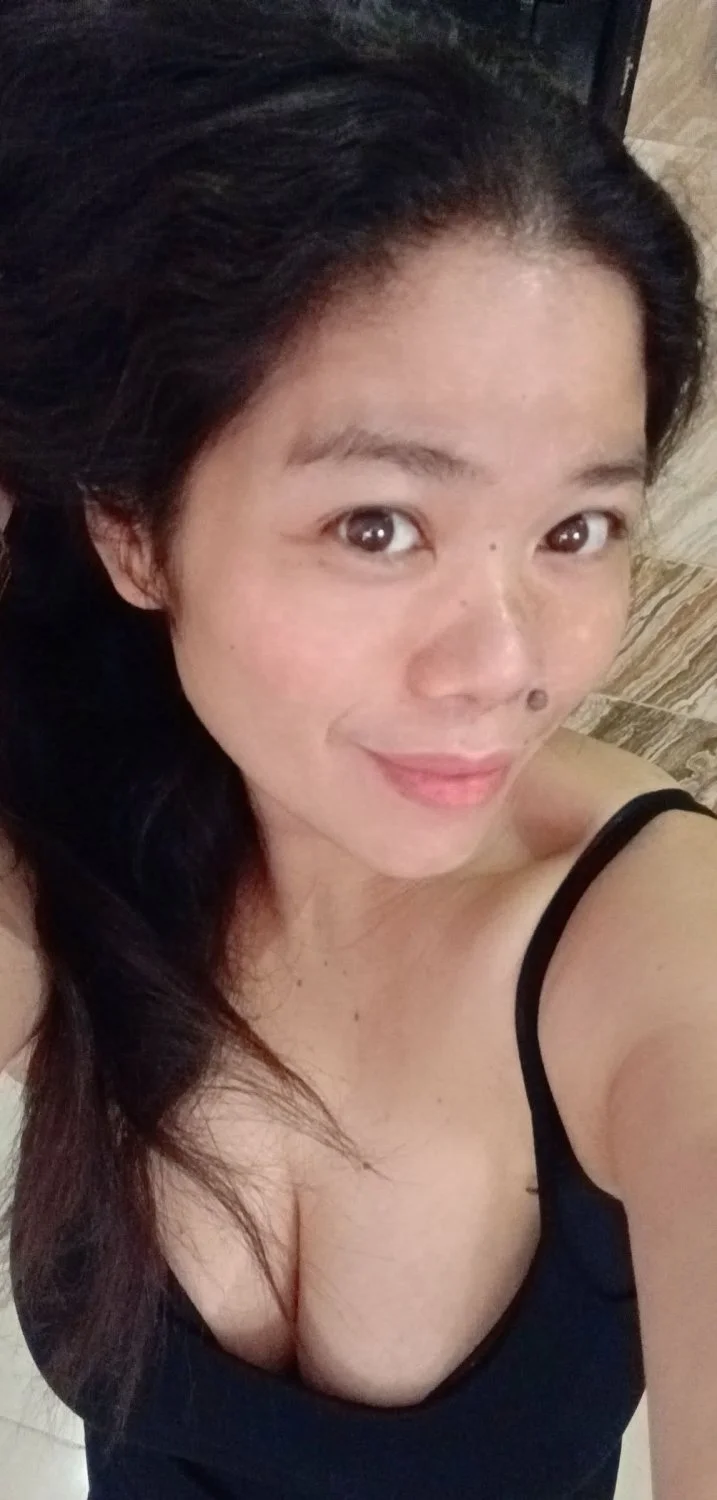 🖼️ 43 image 50
