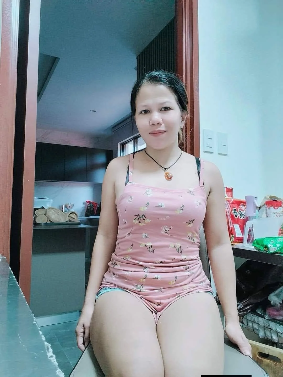 🖼️ 43 image 6