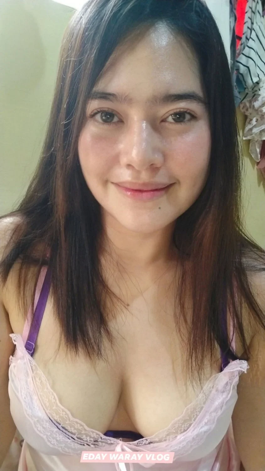 🖼️ 43 image 7