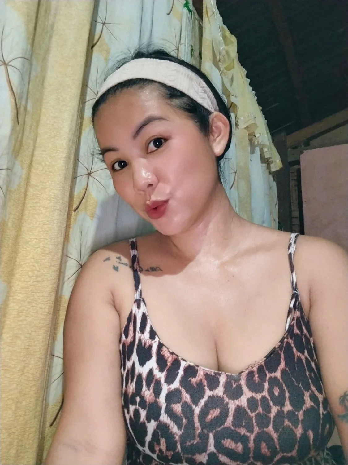 🖼️ 43 image 9