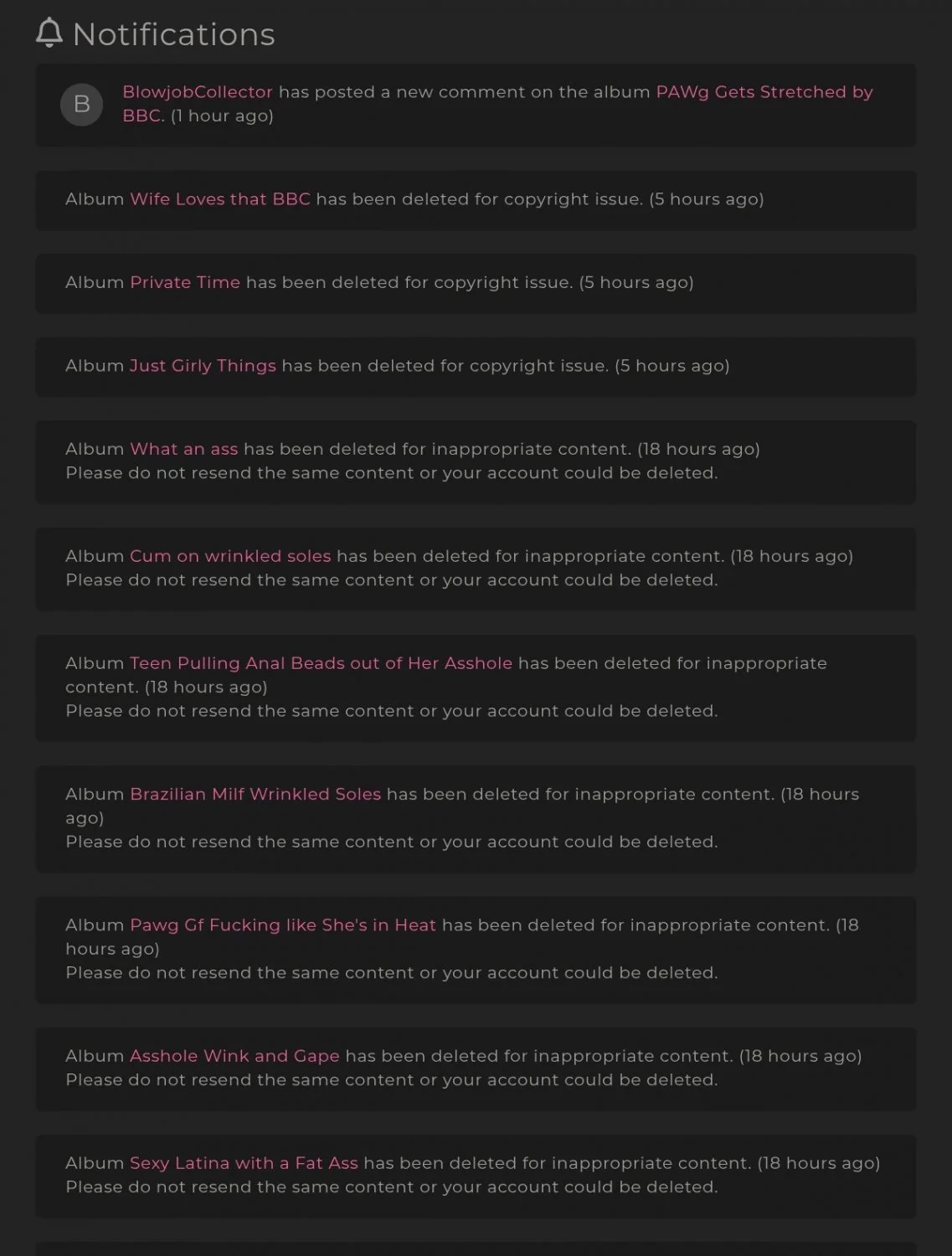 WTF?? main image