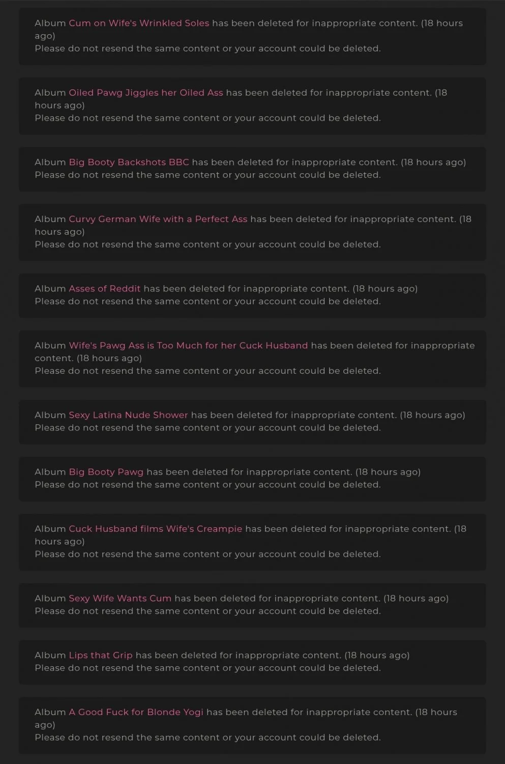 WTF?? image 2