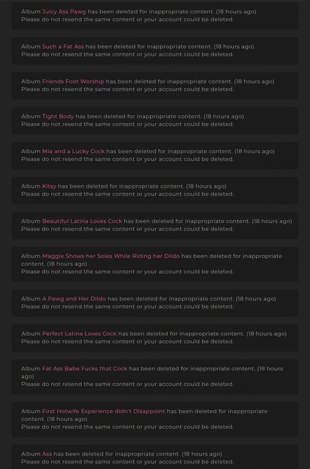 WTF?? image 3