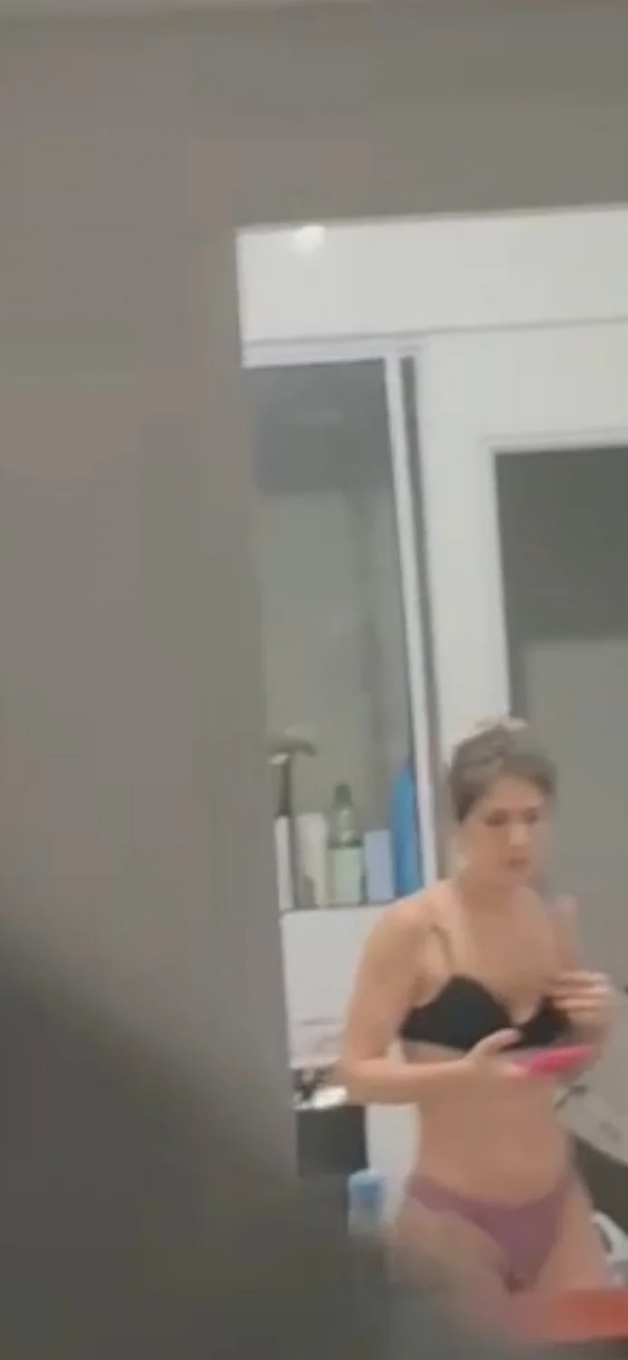 seguidor mandou v0y3ur da vizinha image 2