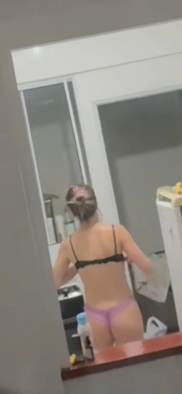 seguidor mandou v0y3ur da vizinha image 4