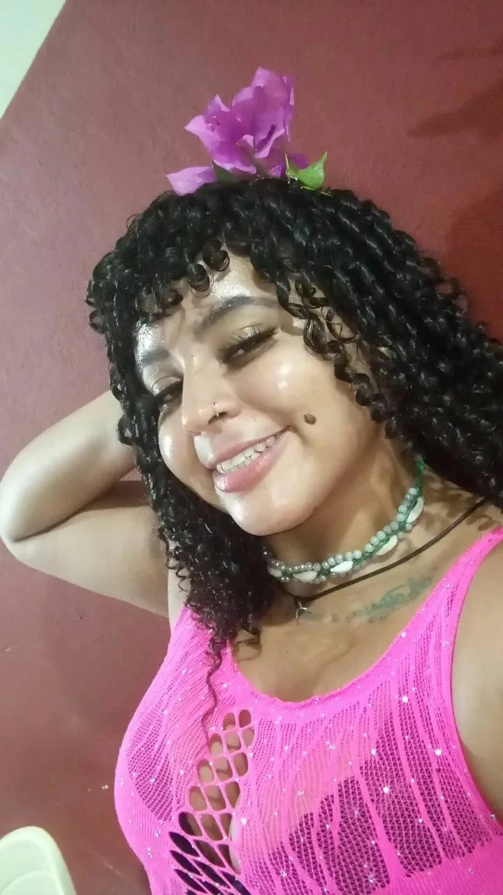Juliana rios image 18