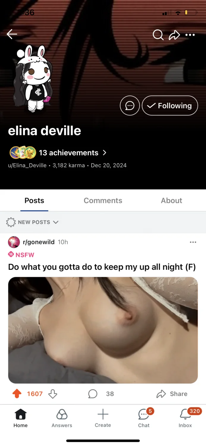 ED image 45